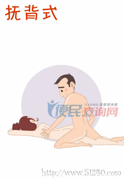 �Ԑ۵�94ʽ �ᱳʽ �Ԑ��˄�