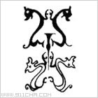 ���ՈD�v���ՈD�v