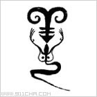 ����?q��ng)D�v����?q��ng)D�v