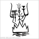 ���ՈD�v���ՈD�v