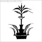 ë�ՈD�vë�ՈD�v