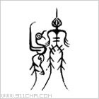 ����?q��ng)D�v����?q��ng)D�v