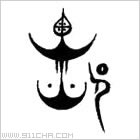 ����?q��ng)D�v����?q��ng)D�v