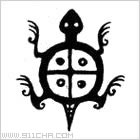 �S�ՈD�v�S�ՈD�v