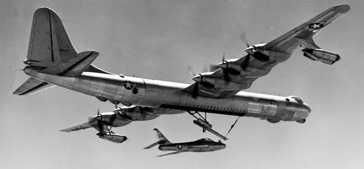 B-36ƽl(wi)ʿ