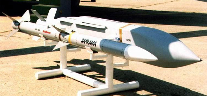 AGM-158(JASSM)
