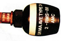 241ʽ