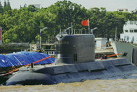 h59̖(035G/)