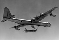 B-36ƽl(wi)ʿ