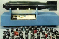 BL-755