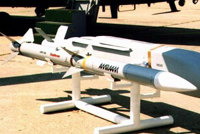AGM-158JASSM
