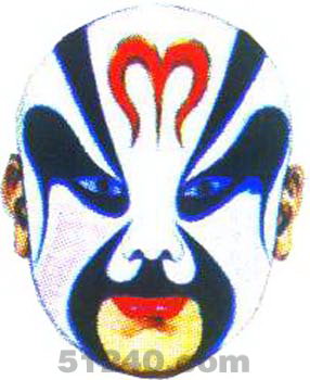 VĘV - VĘVDƬ - VĘVƬ