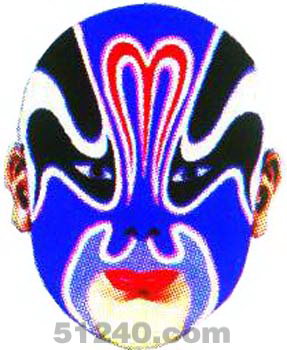 cĘV - cĘVDƬ - cĘVƬ