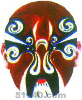 ϞRĘV - ϞRĘVDƬ - ϞRĘVƬ