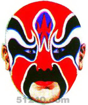 ���mĘ�V - ���m����Ę�V�DƬ - ���mĘ�V��Ƭ