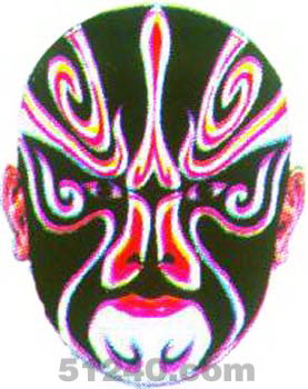 ������Ę�V - �����ﾩ��Ę�V�DƬ - ������Ę�V��Ƭ