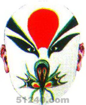 ���QĘ�V - ���Q����Ę�V�DƬ - ���QĘ�V��Ƭ