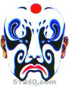 ������Ę�V - ����������Ę�V�DƬ - ������Ę�V��Ƭ