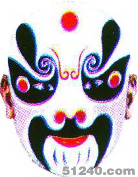 ���컯Ę�V - ���컯����Ę�V�DƬ - ���컯Ę�V��Ƭ