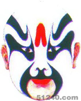 ���Ę�V - ��ꖾ���Ę�V�DƬ - ���Ę�V��Ƭ