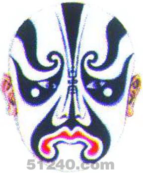 ĘV - 𾩄ĘVDƬ - ĘVƬ