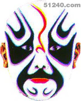 ���Ę�V - ��Ҿ���Ę�V�DƬ - ���Ę�V��Ƭ