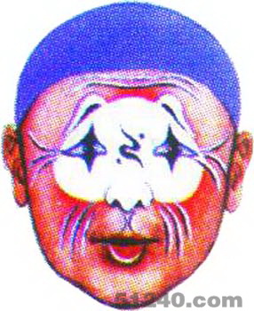 �繫��Ę�V - �繫������Ę�V�DƬ - �繫��Ę�V��Ƭ