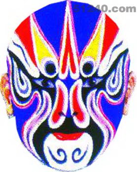 ������Ę�V - �����ž���Ę�V�DƬ - ������Ę�V��Ƭ