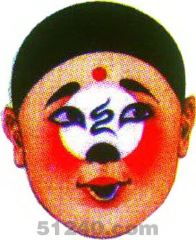 µĘV - µĘVDƬ - µĘVƬ