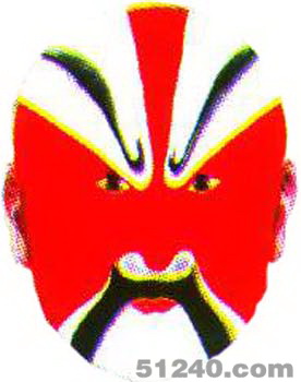 ������Ę�V - ����������Ę�V�DƬ - ������Ę�V��Ƭ