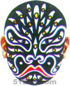 ��ɷĘ�V - ��ɷ����Ę�V�DƬ - ��ɷĘ�V��Ƭ