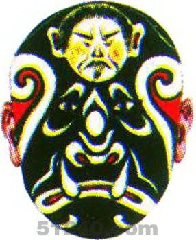 ����Ę�V - ���񾩄�Ę�V�DƬ - ����Ę�V��Ƭ