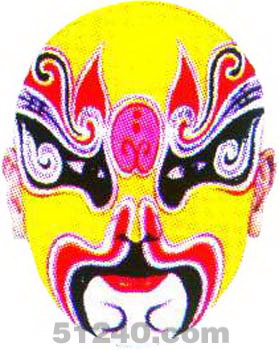 ���fĘ�V - ���f����Ę�V�DƬ - ���fĘ�V��Ƭ