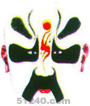 ĘV - ĘVDƬ - ĘVƬ