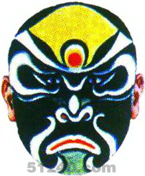 ٤�{(l��n)Ę�V - ٤�{(l��n)����Ę�V�DƬ - ٤�{(l��n)Ę�V��Ƭ