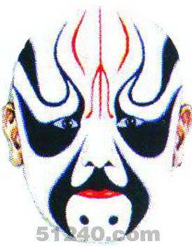 �ߵ�Ę�V - �ߵǾ���Ę�V�DƬ - �ߵ�Ę�V��Ƭ