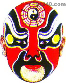 ���O��Ę�V - ���O�پ���Ę�V�DƬ - ���O��Ę�V��Ƭ