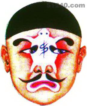 ����Ę�V - ��������Ę�V�DƬ - ����Ę�V��Ƭ