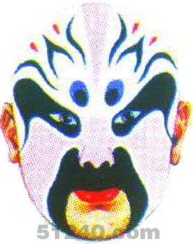 ӃxĘV - ӃxĘVDƬ - ӃxĘVƬ