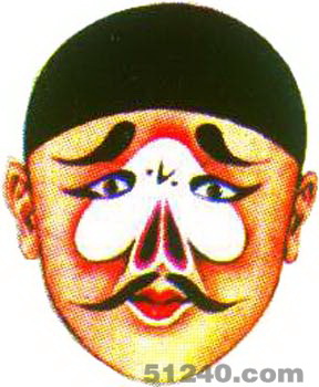 �����Ę�V - ����򿾩��Ę�V�DƬ - �����Ę�V��Ƭ