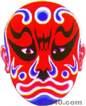 �n��Ę�V - �n������Ę�V�DƬ - �n��Ę�V��Ƭ