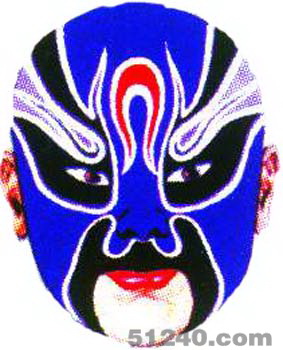 �n��Ę�V - �n�¾���Ę�V�DƬ - �n��Ę�V��Ƭ