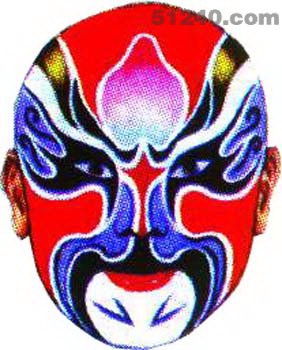 �h��xĘ�V - �h��x����Ę�V�DƬ - �h��xĘ�V��Ƭ