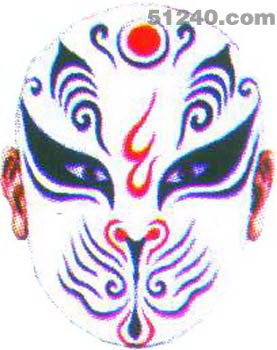 �QͯĘ�V - �Qͯ����Ę�V�DƬ - �QͯĘ�V��Ƭ