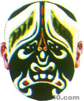 ����Ę�V - ���񾩄�Ę�V�DƬ - ����Ę�V��Ƭ