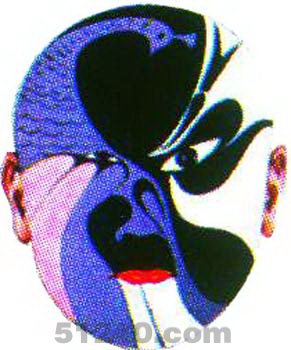 ��С��Ę�V - ��С�Ӿ���Ę�V�DƬ - ��С��Ę�V��Ƭ