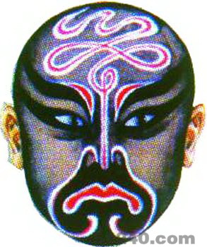 ���ӑcĘ�V - ���ӑc����Ę�V�DƬ - ���ӑcĘ�V��Ƭ