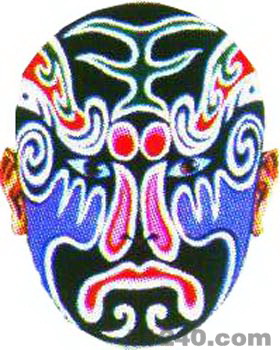 ����ٝĘ�V - ����ٝ����Ę�V�DƬ - ����ٝĘ�V��Ƭ