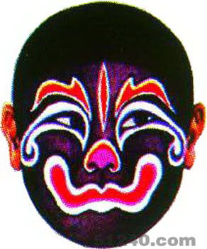 ����Ę�V - ��������Ę�V�DƬ - ����Ę�V��Ƭ