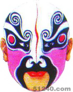 ����Ę�V - ��������Ę�V�DƬ - ����Ę�V��Ƭ